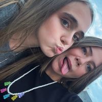 jeanne_et.lylou