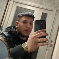 bevy_71