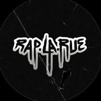 deutschrapsongs5