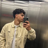 thegreekguy34