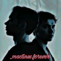 _mactinus.forever