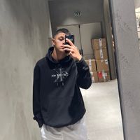 meligkakos_