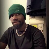 djougouba93