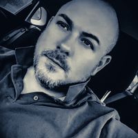 _phil_palmer_