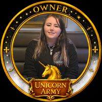jaymeetheunicorn_