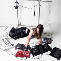 original sound