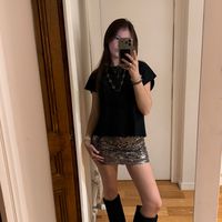 sasha.du.13