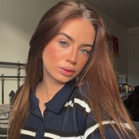 hannahmae.xx
