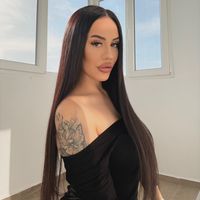 preslavanikolaeva666666