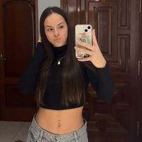 eleenagarciiaa_