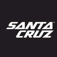 santacruz.bikepage