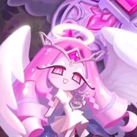 .flutterx