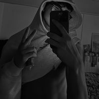 inaki_recalde