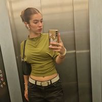 marcia.sch1
