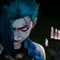 arcane.fan.23