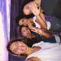 cebollitas41