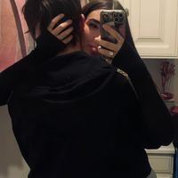 vdlss.luciee