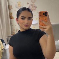 andreea.sk9