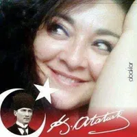 original sound - figensen3