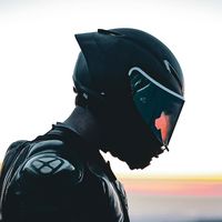 tsuna_biker
