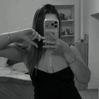 camille_mrt6