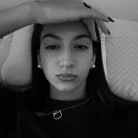 nereeaa.bm