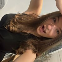 emmafrgte