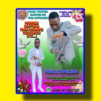 princecameleon7