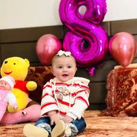 mysha_zeeshan
