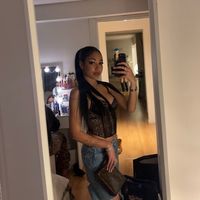 angelicamonachesi__