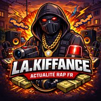 actu_news_rap2023
