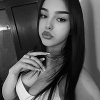 n.beatrice08
