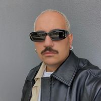 _ciambro__
