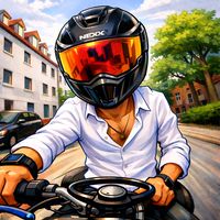 the.rider.34