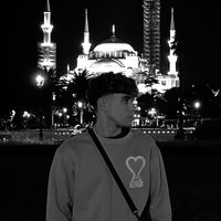 marcmanee