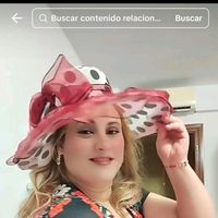 teresachaves3