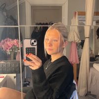 linneagloyivarsson