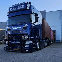 ntasfou128scania