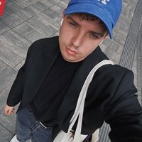 Tajemnicza Monika życie jest jak papieros