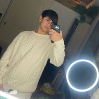 costantino_papale