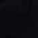 pedromiguel_11