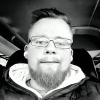 mentalhelselars