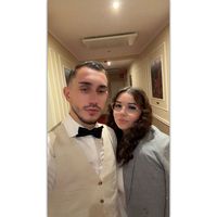 dalmaaa821