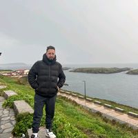 hasni89_