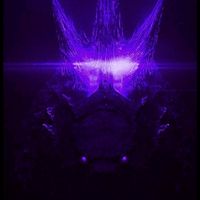 lodzilla_ytb
