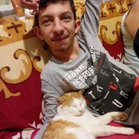 claudiuboss023