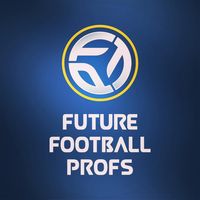 futurefootballprofs