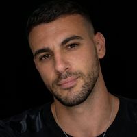 alexandros_gamvrellis