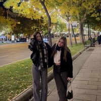 lasspullido_