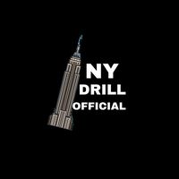 _nyc_drill__